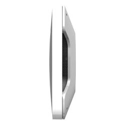 Датчик дыма Ajax FireProtect white Фото 2