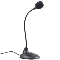 Микрофон Gembird MIC-205 Фото