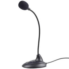 Микрофон Gembird MIC-205 Фото 1