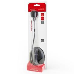 Микрофон Gembird MIC-205 Фото 4