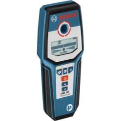Детектор строительный Bosch GMS 120 Фото 1