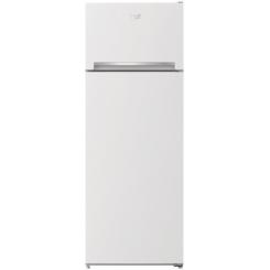 Холодильник Beko RDSA240K20W Фото
