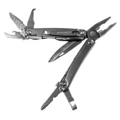 Мультитул Leatherman REV Фото 9