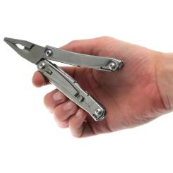 Мультитул Leatherman REV Фото 11