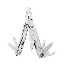 Мультитул Leatherman REV Фото