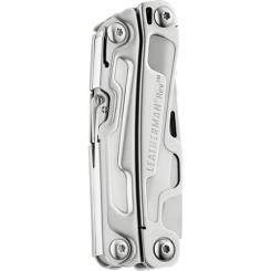 Мультитул Leatherman REV Фото 1