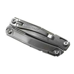 Мультитул Leatherman REV Фото 2