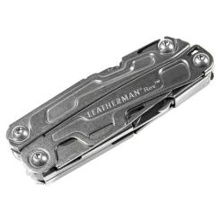 Мультитул Leatherman REV Фото 3
