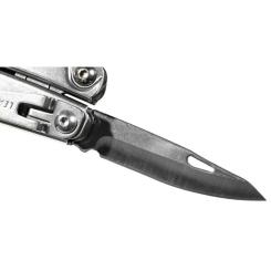 Мультитул Leatherman REV Фото 4