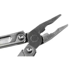 Мультитул Leatherman REV Фото 5