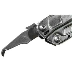 Мультитул Leatherman REV Фото 6