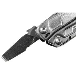 Мультитул Leatherman REV Фото 7