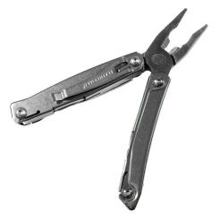 Мультитул Leatherman REV Фото 8