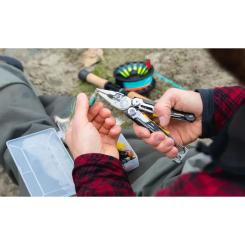 Мультитул Leatherman SIGNAL Фото 9