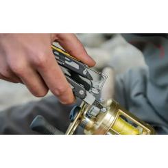 Мультитул Leatherman SIGNAL Фото 10