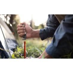 Мультитул Leatherman SIGNAL Фото 11