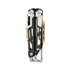 Мультитул Leatherman SIGNAL Фото 1
