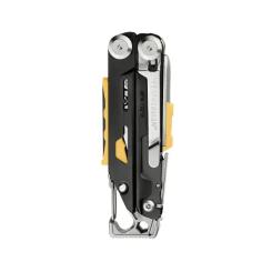Мультитул Leatherman SIGNAL Фото 2