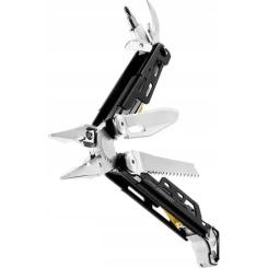 Мультитул Leatherman SIGNAL Фото 3