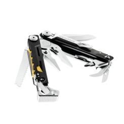 Мультитул Leatherman SIGNAL Фото 4