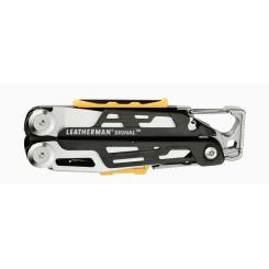 Мультитул Leatherman SIGNAL Фото 5