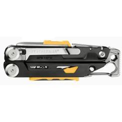 Мультитул Leatherman SIGNAL Фото 6