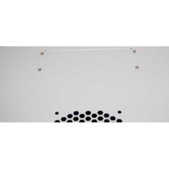 Шкаф настенный CSV Wallmount Lite, 9U, глубина 450 Фото 8