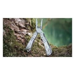 Мультитул Ganzo G302-Н Фото 10