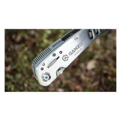 Мультитул Ganzo G302-Н Фото 11