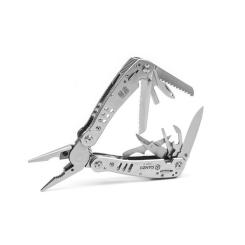 Мультитул Ganzo G302-Н Фото 1