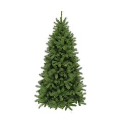 Искусственная сосна Triumph Tree Denberg зеленая 2,15 м Фото
