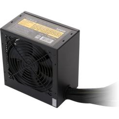 Блок питания Vinga 500W Фото 9