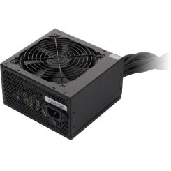 Блок питания Vinga 500W Фото 10