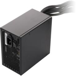 Блок питания Vinga 500W Фото 11