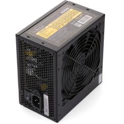 Блок питания Vinga 500W Фото 1