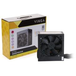 Блок питания Vinga 500W Фото 2