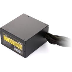 Блок питания Vinga 500W Фото 3