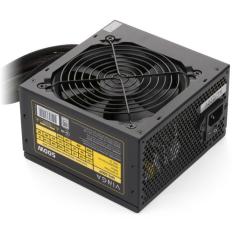 Блок питания Vinga 500W Фото 5