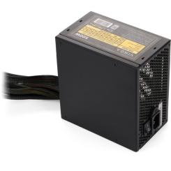 Блок питания Vinga 500W Фото 6