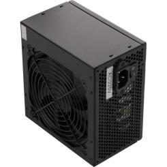 Блок питания Vinga 500W Фото 7