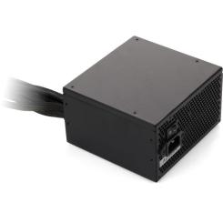 Блок питания Vinga 500W Фото 8