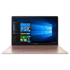 Ноутбук ASUS Zenbook UX390UA Фото