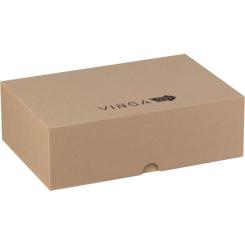 Медиаплеер Vinga 031 Фото 9