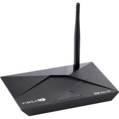 Медиаплеер Vinga 031 Фото 10