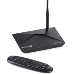 Медиаплеер Vinga 031 Фото