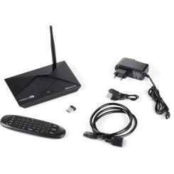 Медиаплеер Vinga 031 Фото 1