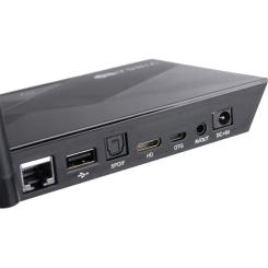 Медиаплеер Vinga 031 Фото 2