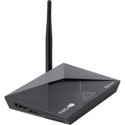 Медиаплеер Vinga 031 Фото 3