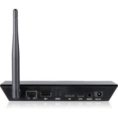 Медиаплеер Vinga 031 Фото 4