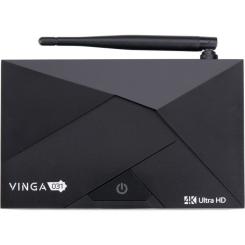 Медиаплеер Vinga 031 Фото 5
